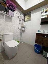 Blk 9 Joo Seng Green (Toa Payoh), HDB 4 Rooms #561653241